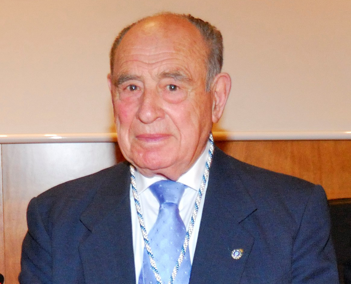 Ernesto Viéitez Cortizo