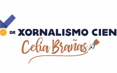 A Real Academia Galega de Ciencias e a Xunta de Galicia convocan a sexta edición do Premio de Xornalismo Científico Celia Brañas