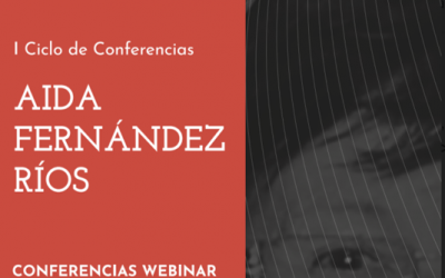 I Ciclo de Conferencias Científicas Aida Fernández Ríos