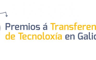 A Real Academia Galega de Ciencias e a Xunta de Galicia abren a convocatoria para participar nos Premios á Transferencia de Tecnoloxía en Galicia 2021