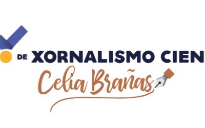 A Real Academia Galega de Ciencias e a Xunta de Galicia convocan a sétima edición do Premio de Xornalismo Científico Celia Brañas