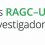 As mellores investigadoras e investigadores de ata 40 anos que desenvolvan a súa actividade en Galicia serán recoñecidos pola RAGC e a Universidad Intercontinental de la Empresa